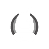 Indiecore